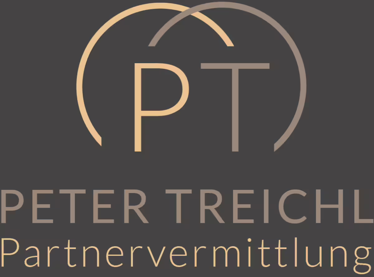 Treichl partnervermittlung Treichl partnervermittlung