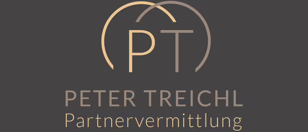 Dating agentur gründen