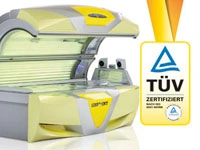 Kann Man Bei Sunpoint Mit Karte Zahlen www.franchiseportal.de