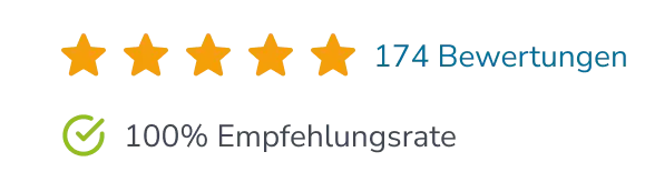 Franchiseportal.de Bewertungen