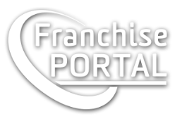 FranchisePORTAL