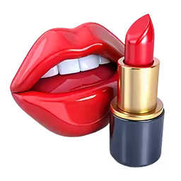 Beauty, Kosmetik & Parfum