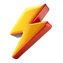 Elektronik & Energie