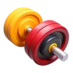 Fitness & Wellness