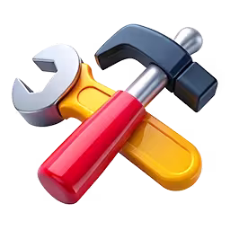 Handwerk & Reparatur