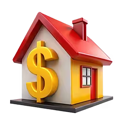 Immobilien & Finanzen