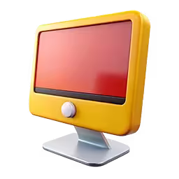 Internet & Portale