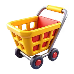 Direktvertrieb & Online-Shop